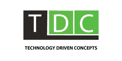 Technology Driven Concepts (Pty) Ltd